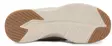 Skechers Sneakers 150507/CSNT CONTOUR FOAM - NATURAL EASE CHESTNUT - Skechers Sneaker - 141702 - 5