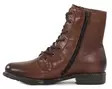- Rieker Stiefeletten - 141712 - 2