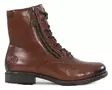 - Rieker Stiefeletten - 141712 - 1