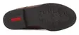 - Rieker Stiefeletten - 141712 - 5
