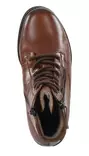 - Rieker Stiefeletten - 141712 - 4