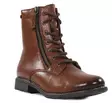 - Rieker Stiefeletten - 141712 - 3