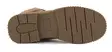 Migant Stiefeletten A920-326 camel - Damen Stiefeletten - 141732 - 5