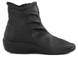 - Damen Stiefeletten - 141752 - 1