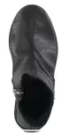 - Damen Stiefeletten - 141752 - 4