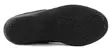 - Damen Stiefeletten - 141752 - 5