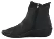 - Damen Stiefeletten - 141752 - 2