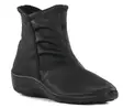 - Damen Stiefeletten - 141752 - 3