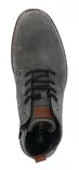 - Herrenstiefel und -stiefeletten - 141792 - 4