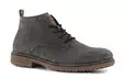 - Herrenstiefel und -stiefeletten - 141792 - 1