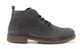 - Herrenstiefel und -stiefeletten - 141792 - 3