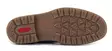 - Herrenstiefel und -stiefeletten - 141792 - 5