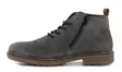 - Herrenstiefel und -stiefeletten - 141792 - 2