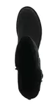 Rieker Stiefel 73292-00 Schwarz - Rieker Stiefel - 141812 - 4