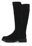 Rieker Stiefel 73292-00 Schwarz - Rieker Stiefel - 141812 - 2