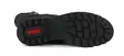 Rieker Stiefel 73292-00 Schwarz - Rieker Stiefel - 141812 - 5