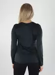 - Damen Sportshirts - 141872 - 2