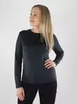 - Damen Sportshirts - 141872 - 1
