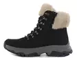 Rieker Nieten-Stiefeletten Z3971-00 schwarz - Rieker Stiefeletten - 141912 - 8