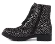 - Damen Stiefeletten - 141982 - 2