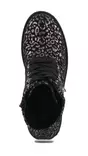 - Damen Stiefeletten - 141982 - 4