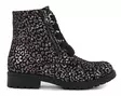 - Damen Stiefeletten - 141982 - 1