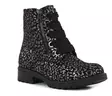 - Damen Stiefeletten - 141982 - 3