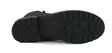 - Damen Stiefeletten - 141982 - 5
