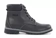 - Herrenstiefel und -stiefeletten - 141992 - 3