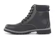 - Herrenstiefel und -stiefeletten - 141992 - 2