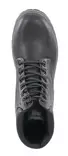 - Herrenstiefel und -stiefeletten - 141992 - 4