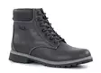 - Herrenstiefel und -stiefeletten - 141992 - 1