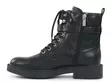 Guess Stiefeletten FLFFEIELE 10 schwarz - Damen Stiefeletten - 142002 - 2