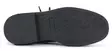Guess Stiefeletten FLFFEIELE 10 schwarz - Damen Stiefeletten - 142002 - 5