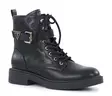 Guess Stiefeletten FLFFEIELE 10 schwarz - Damen Stiefeletten - 142002 - 1