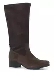 - Rieker Stiefel - 142022 - 1