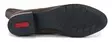 - Rieker Stiefel - 142022 - 4