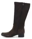 - Rieker Stiefel - 142022 - 2