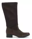 - Rieker Stiefel - 142022 - 3