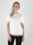  - Damen T-Shirts - 142042 - 1