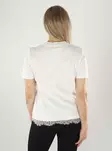  - Damen T-Shirts - 142042 - 2
