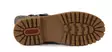 Rieker Stiefel 92984-25 braun - Rieker Stiefel - 142062 - 6