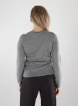  - Damenpullover - 142112 - 2