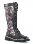  - Damen Stiefel - 142162 - 1
