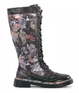  - Damen Stiefel - 142162 - 2