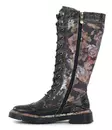  - Damen Stiefel - 142162 - 3