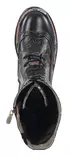  - Damen Stiefel - 142162 - 4