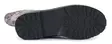  - Damen Stiefel - 142162 - 5
