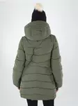  - Damen Winterjacken - 142172 - 2