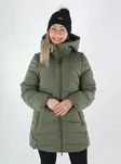 - Damen Winterjacken - 142172 - 1
